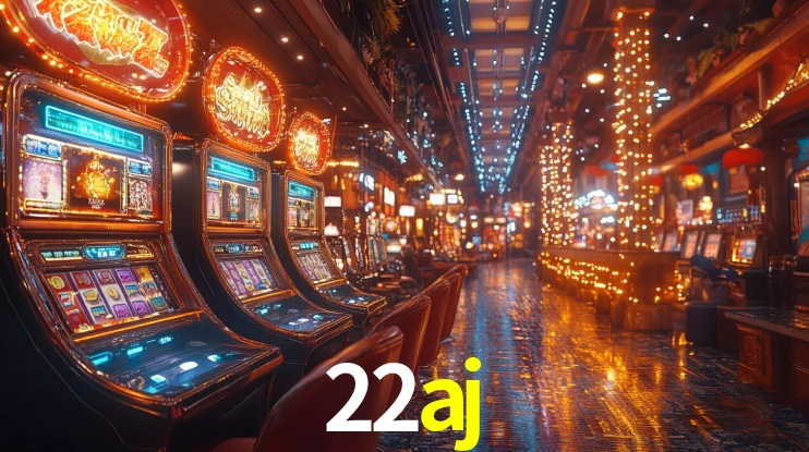 22aj