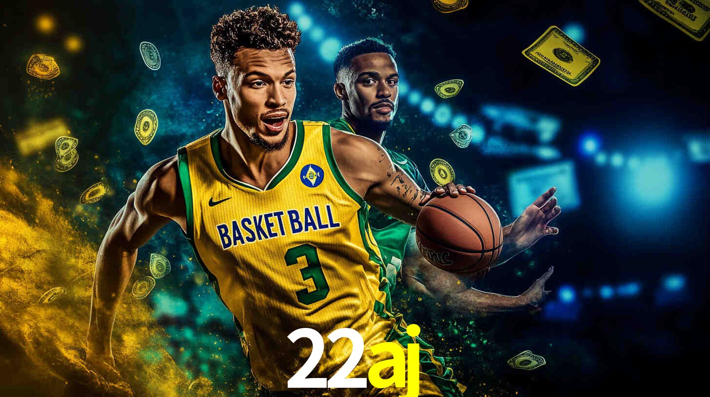 Inovações de Jogos na 22aj: O Futuro das Experiências Interativas