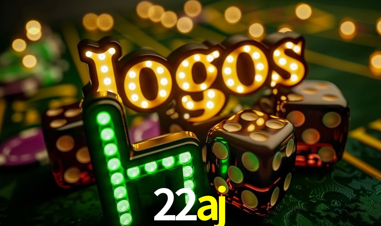 Apostas de Tênis 22aj