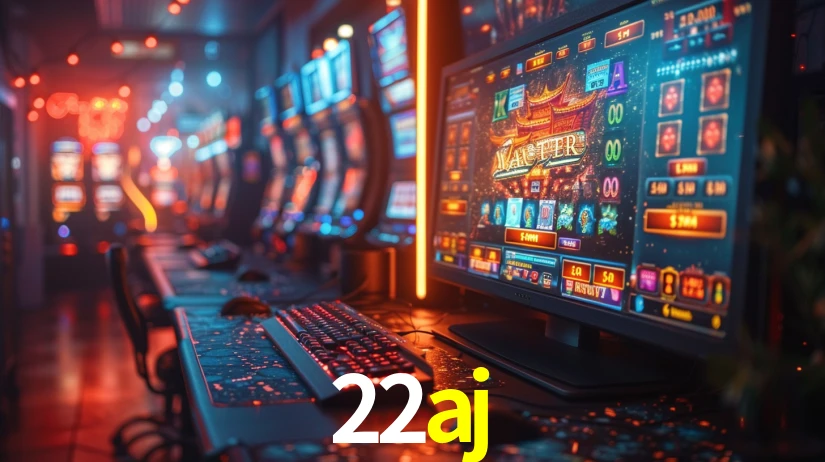 22aj,22aj.com