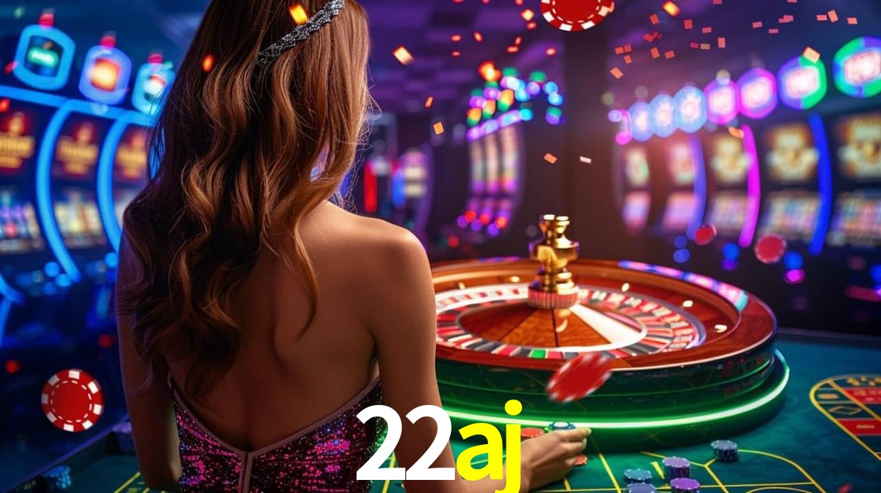 22aj