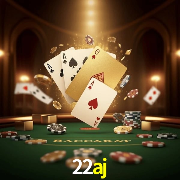 Sports Statistics 22aj