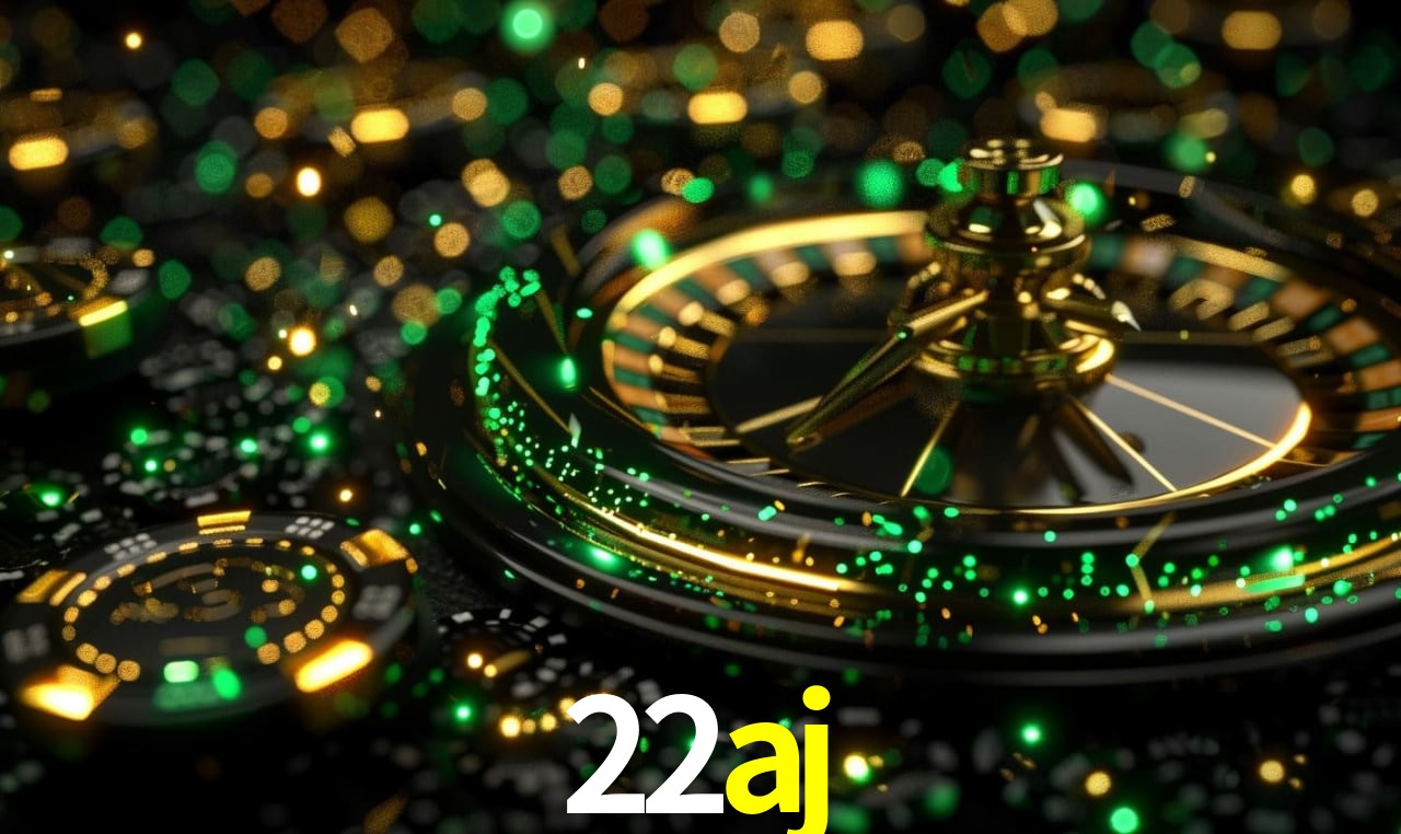 Promoções Sazonais 22aj