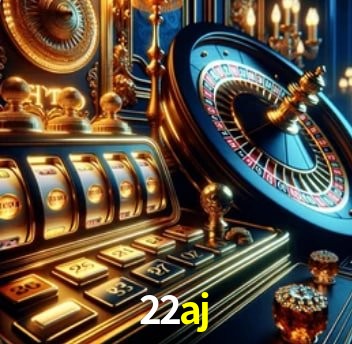 Torneios 22aj