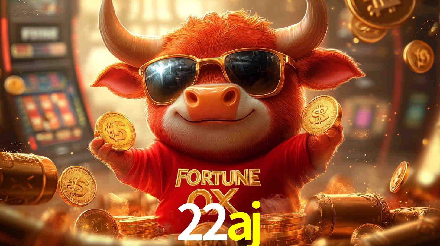 22aj,22aj.com