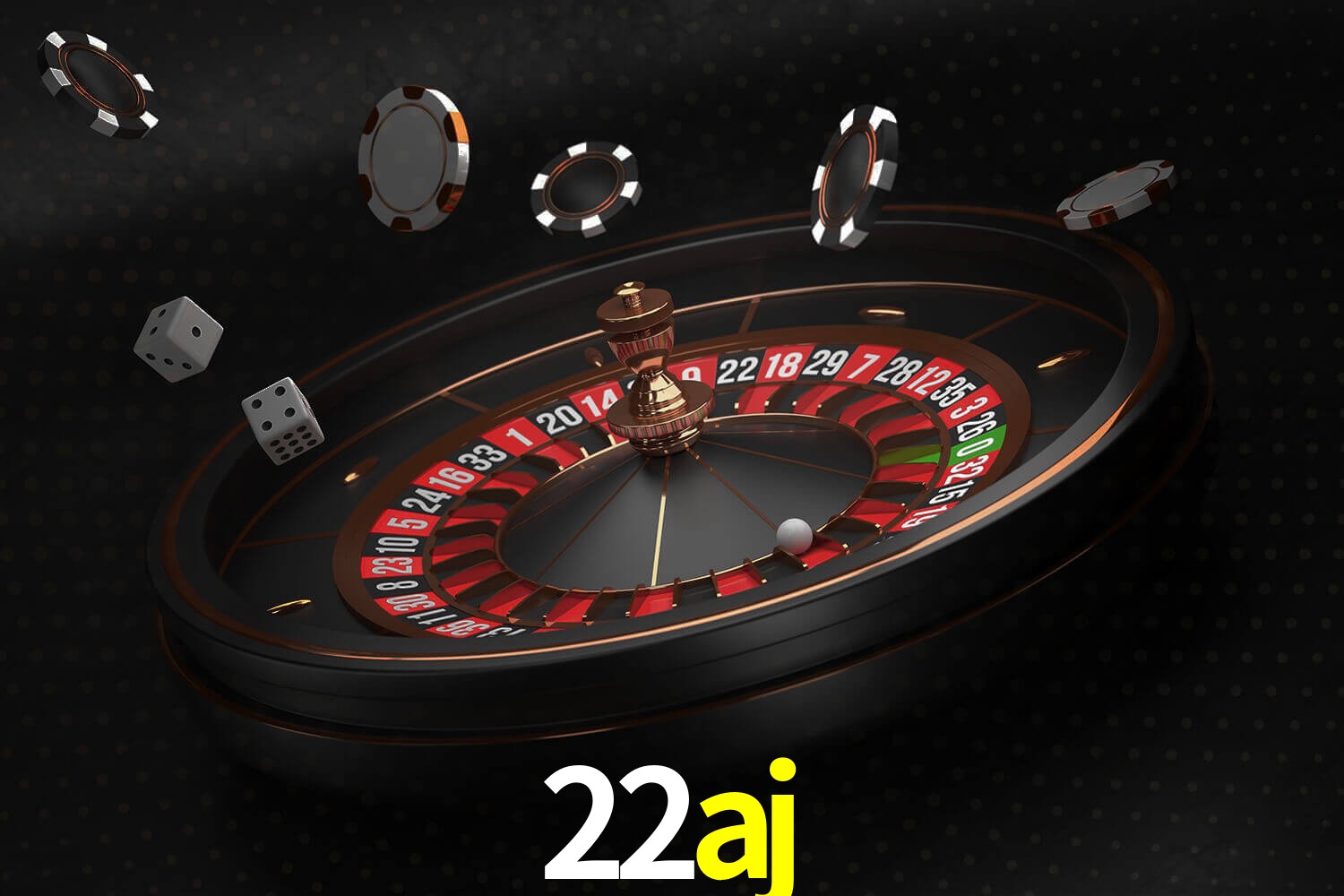 22aj,22aj.com
