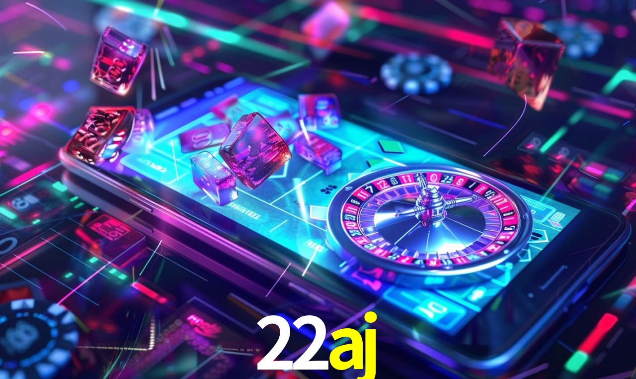 Jogo Spaceman 22aj