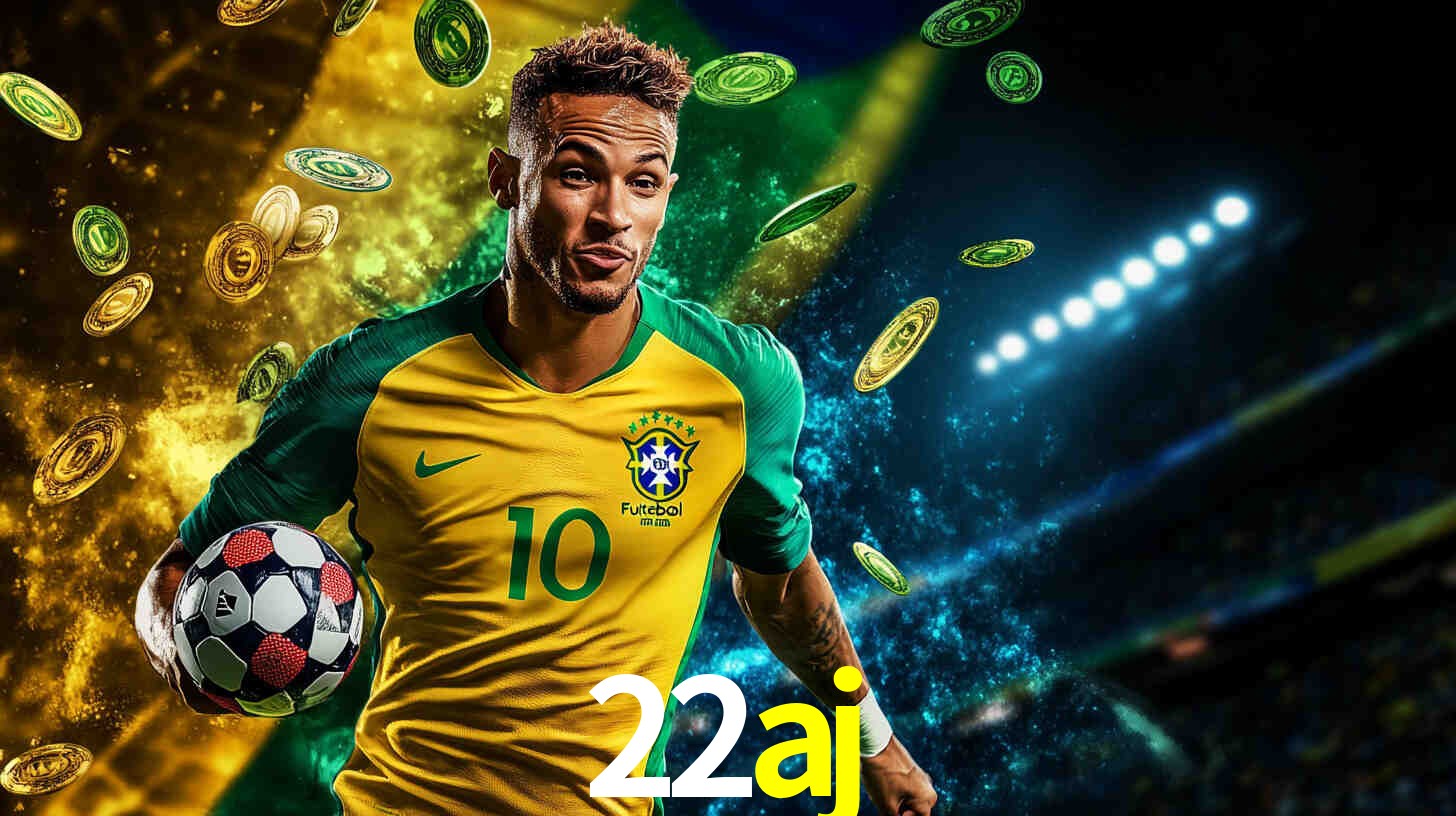 Descubra o Programa VIP da 22aj: Vantagens Exclusivas para Jogadores