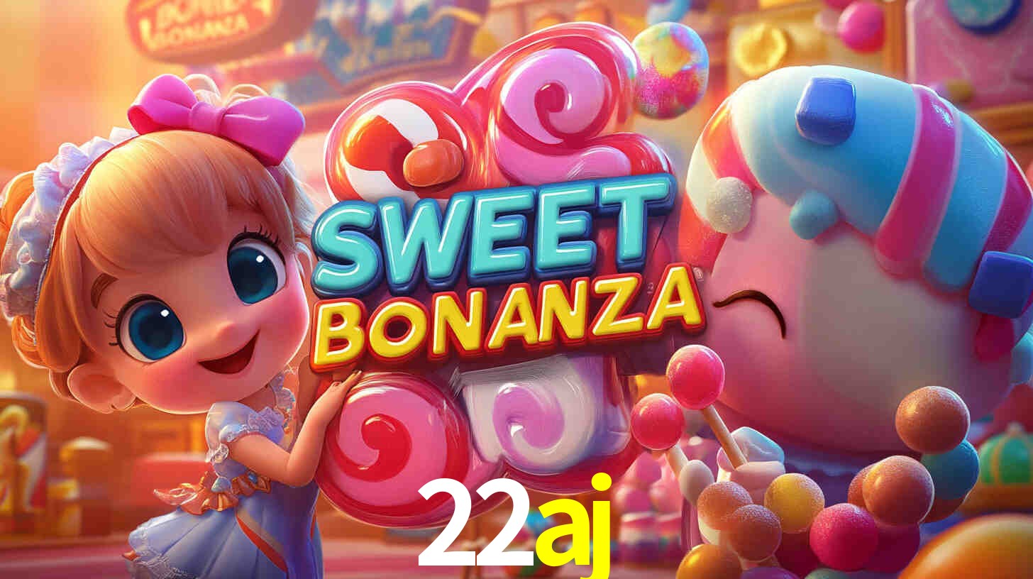 Desvendando o Mundo dos Jogos Virtuais na 22aj