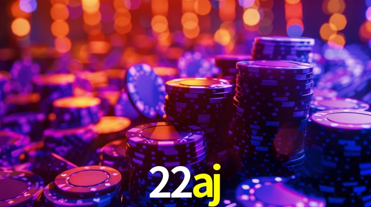 22aj,22aj.com